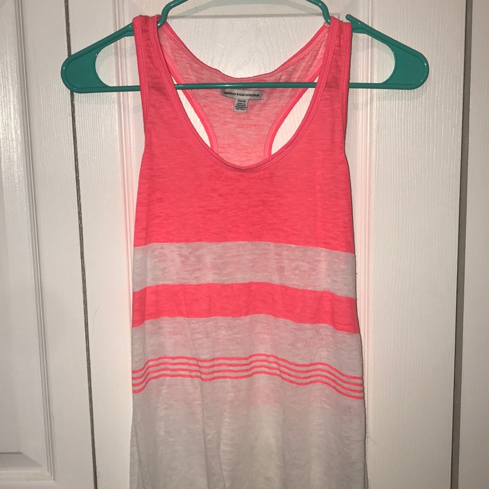 American Eagle Tank Top